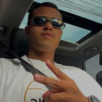 mt.lipe01