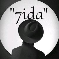 الصوت الأصلي - "7ida...🇪🇭"
