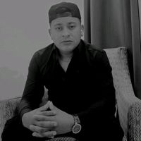 elrojo_manzano