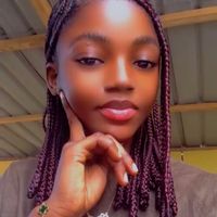 nana.akosuah_jack
