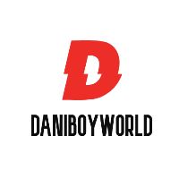 daniboyworld