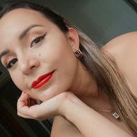 marinarebeca98