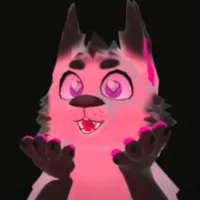 original sound - alexpd__