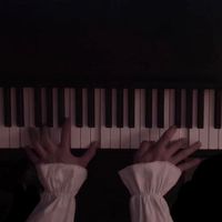 rovanpianist