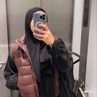 official_im_angel