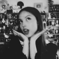 selenagmarie