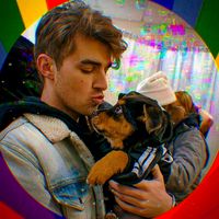 thechainsmokers_fangirl
