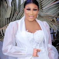 original sound - ibrognametdiabate