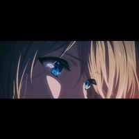 _hesa1