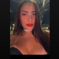 mary_treembalinha01