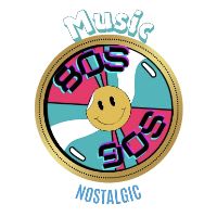 som original - 🎧Music Nostalgic 80-90🥇