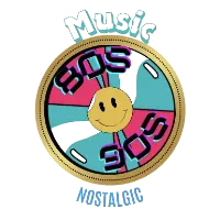 original sound - musicnostalgic_80_90