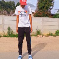 urfavvjt_