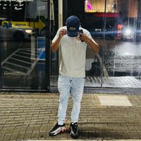 kaalmeida.m01