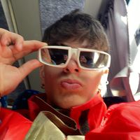 ttomasramirezzz