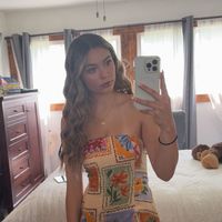 lalalorcc8p