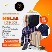 neliacollection
