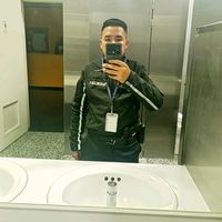 593_javier_rhlm