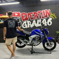 _evertongrauu
