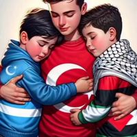 nurcanmurat18