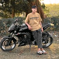 rahad_islam75