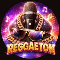 original sound - yoe.gonzalez90