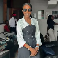 original sound - ciliaomar1