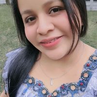kim.lily84