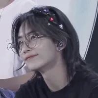 original sound - o.ceann.e