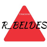 r.beldes