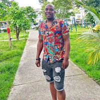 ferneyzuniga