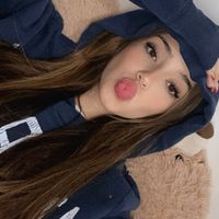 leilanisanchez1