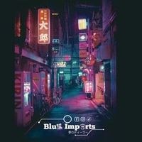 blueimports502