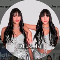 editx_tai1
