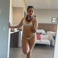 agustina_sosaaa