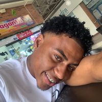 yosoyelzarco4