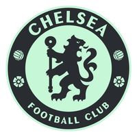thepride1905