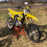 2stroke_250