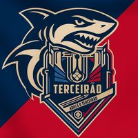 terceiraodocsj