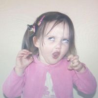 graceeokanee