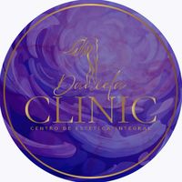 esteticafacialycoorporal