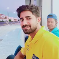 original sound - adhurai_ishq13