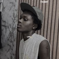 mayoroflagos2_