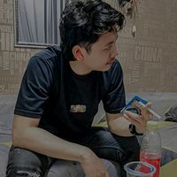 suara asli - MAS R🗿