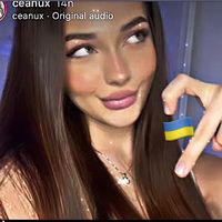 andreea_nutella_coffe