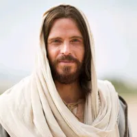 original sound - seguidores_de_cristo09