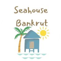 seahouse.bankrut
