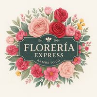 floreriaexpress