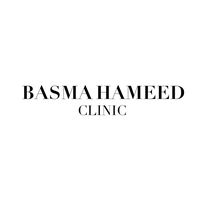 basmahameedclinic