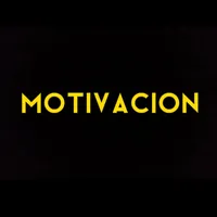 original sound - motivacionxd